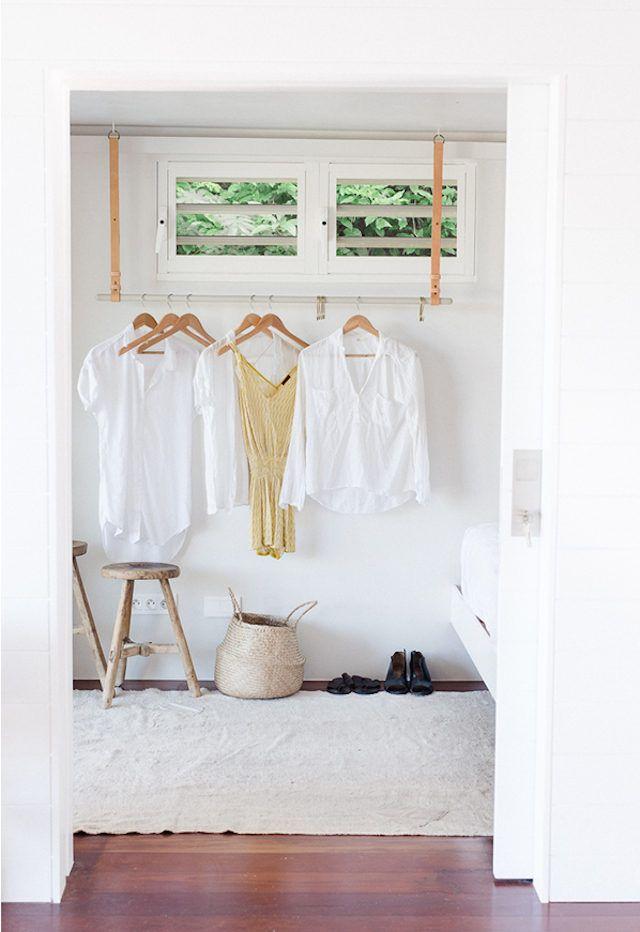 aHR0cHMlM0ElMkYlMkY0LmJwLmJsb2dzcG90LmNvbSUyRi1CWGxqSWc2T2ZjayUyRlZ4aU52ZGt6WTNJJTJGQUFBQUFBQUE4SVUlMkZXRnZyMWd4RERaVXlwUm1vRDJkTlpFS3dkNDB5a25yM3dDTGNCJTJGczE2MDAlMkZpbnRlcmlvcjkuanBn