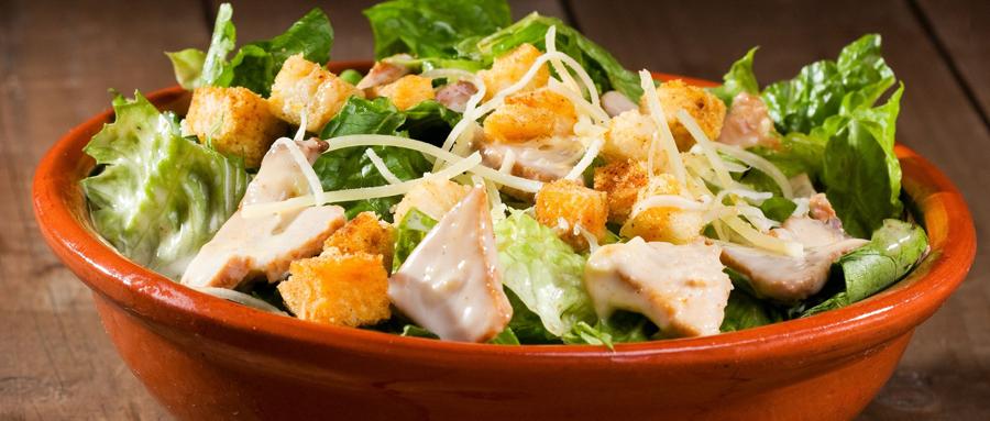 ensalada-cesar-dentrojpg (3)