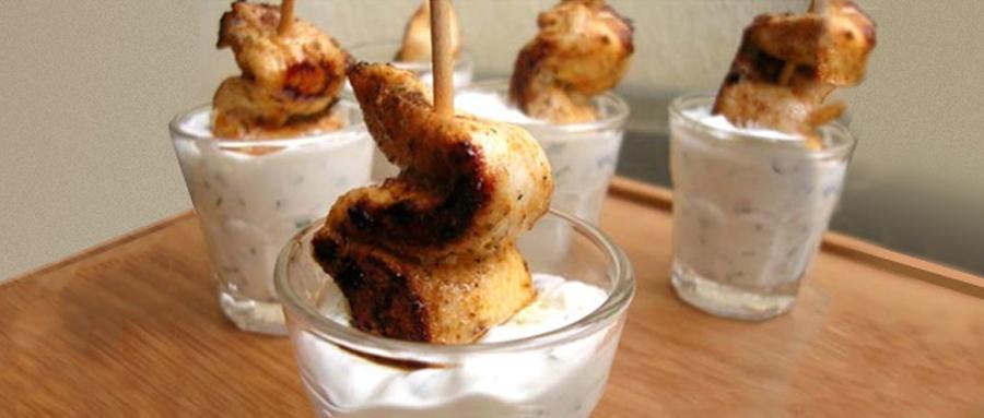 pincho-de-pollo-moruno-con-yogurjpg (1)