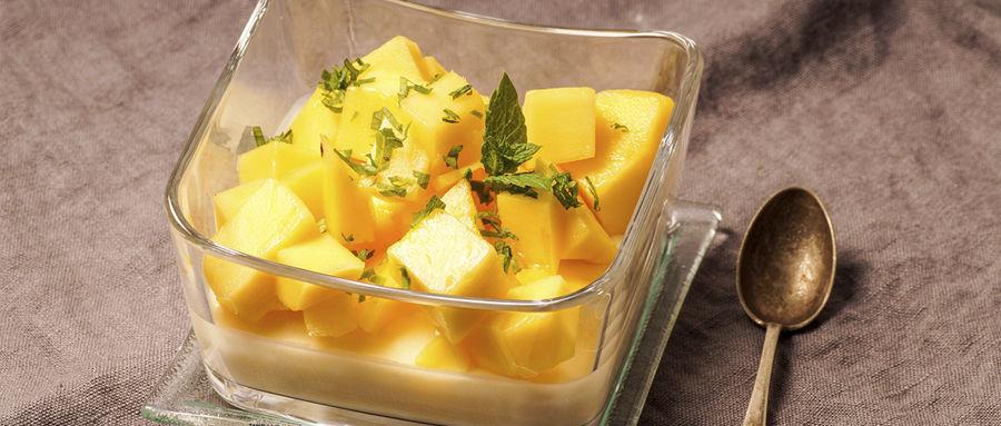 puding-mango-webjpg