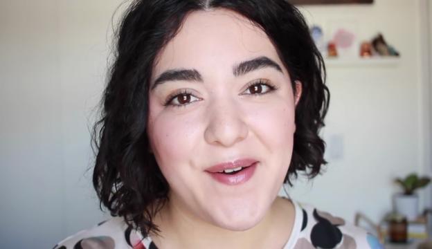 Cómo eliminar la caspa