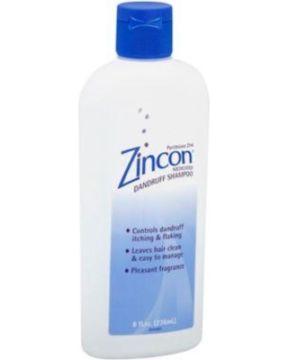 Cómo eliminar la caspa