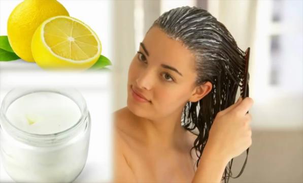 Cómo combatir la caspa