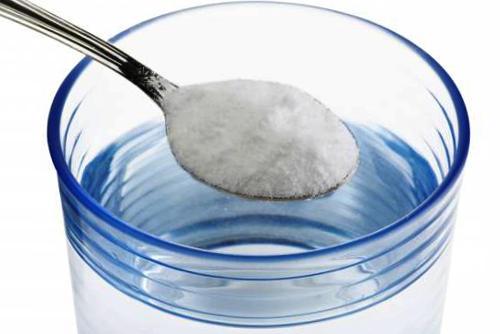 Soluciones anti capas naturales