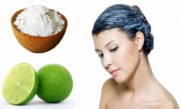 Cómo combatir la caspa