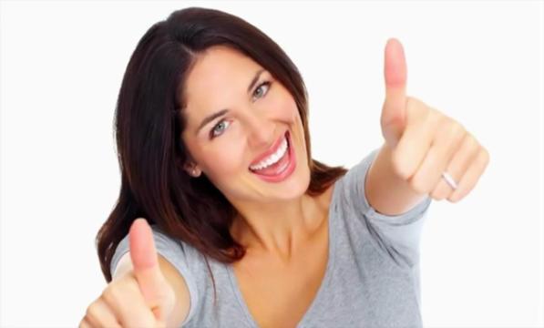 Cómo combatir la caspa