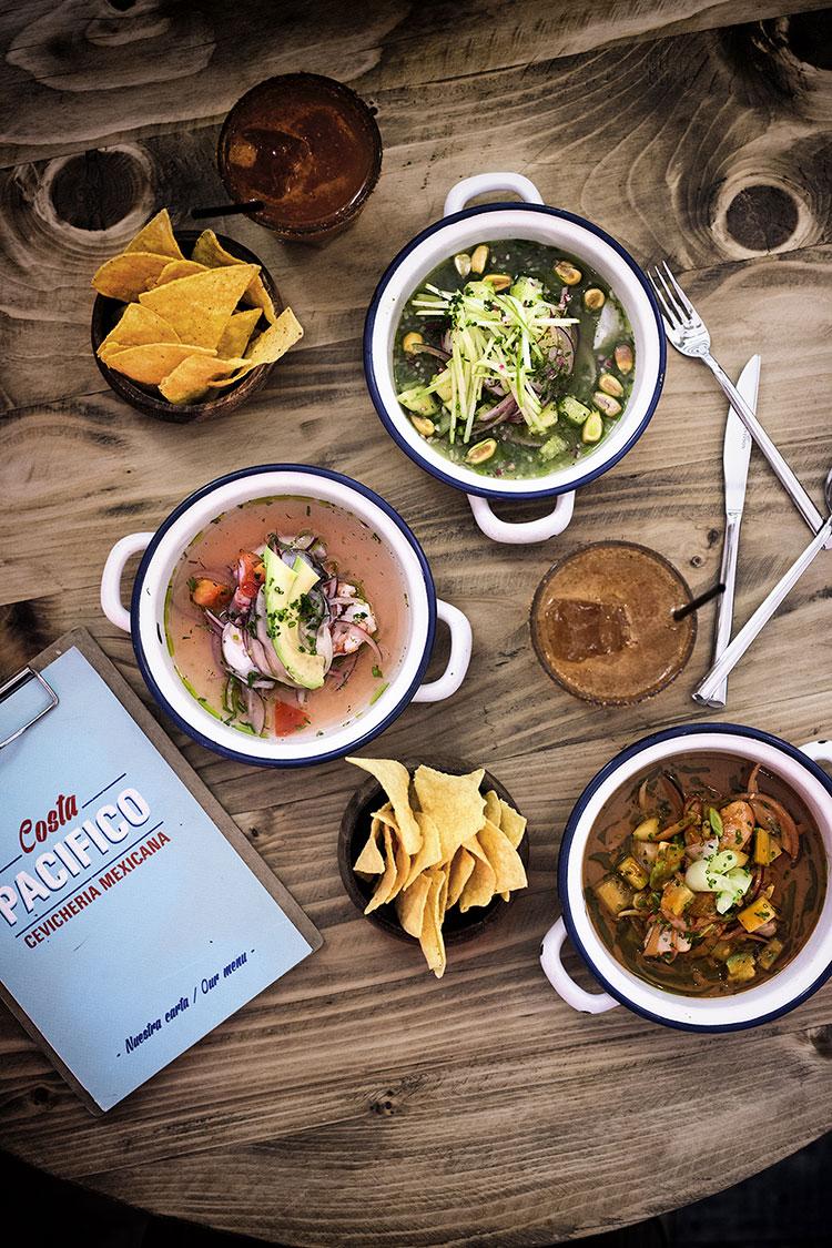 Costa-Pacífico-Las-mejores-cevicherías-de-Barcelona-variado-by-Maria-Algara-Regas-Homelifestyle