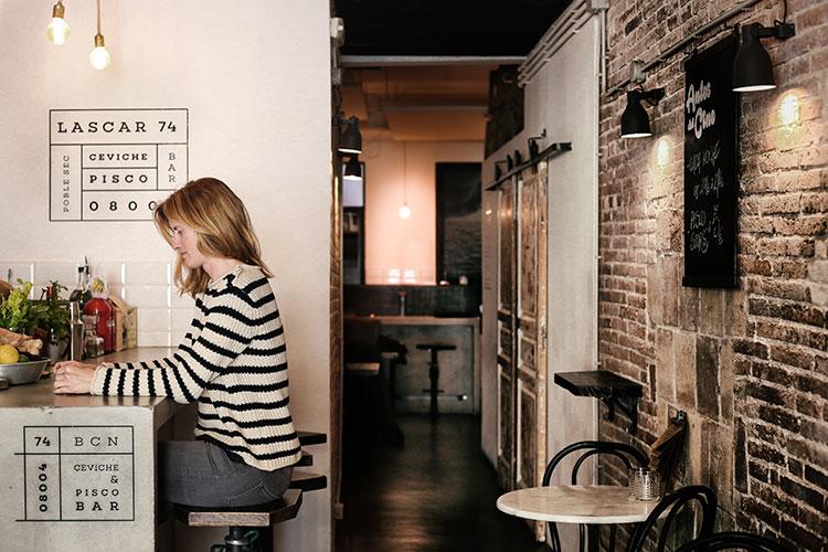 Lascar74-restaurante-Las-mejores-cevicherías-de-Barcelona-by-Maria-Algara-Regas