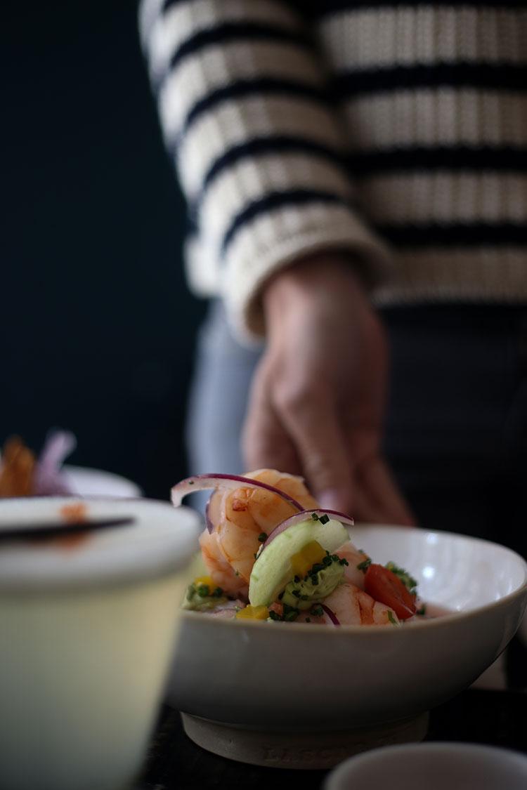 Lascar74-Cebiche-Las-mejores-cevicherías-de-Barcelona-by-Maria-Algara-Regas
