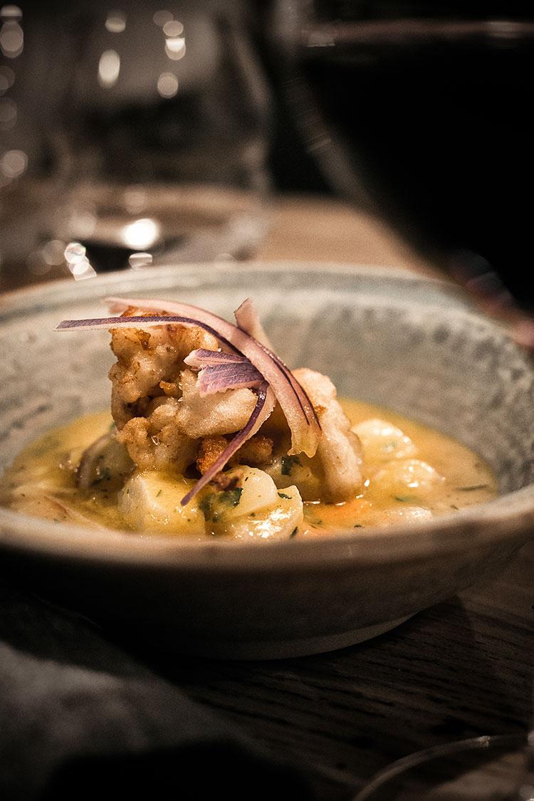Mano-Rota-Ceviche-Las-mejores-cevicherías-de-Barcelona-by-Maria-Algara-Regas
