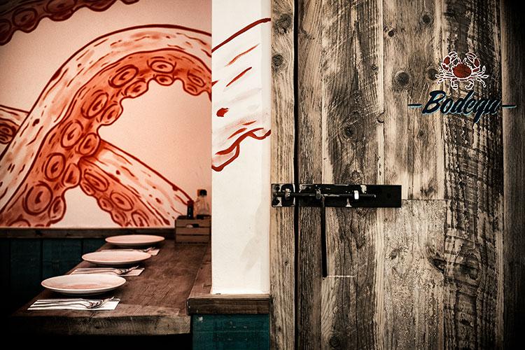 Costa-Pacífico-Las-mejores-cevicherías-de-Barcelona-bodega-by-Maria-Algara-Regas-Homelifestyle