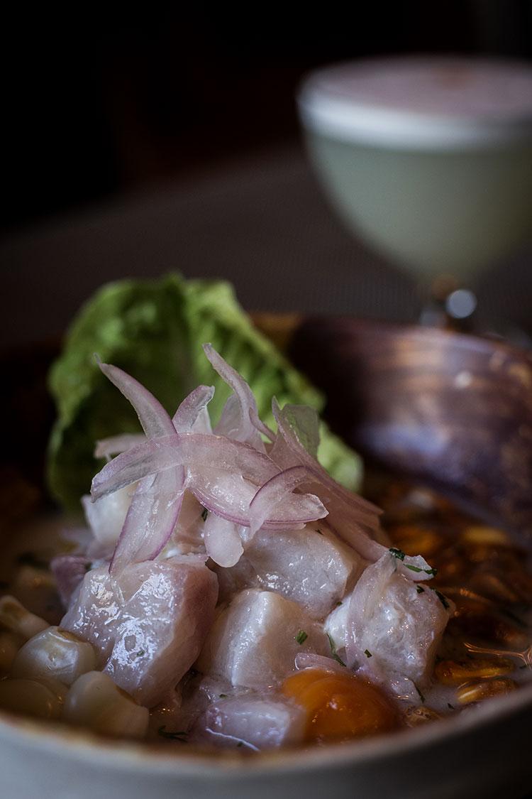 The-Market-Peru-Ceviche-Las-mejores-cevicherías-de-Barcelona-by-Maria-Algara-Regas