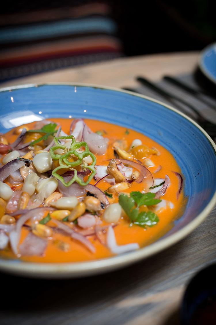 Totora-ceviche-Las-mejores-cevicherías-de-Barcelona-by-Maria-Algara-Regas