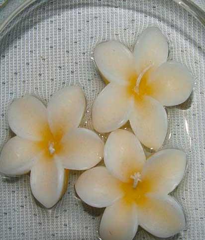 velas-flotantes-en-centro-de-mesa