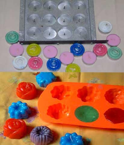 velas-flotantes,-moldes-para-velas-de-silicona-y-metalicos