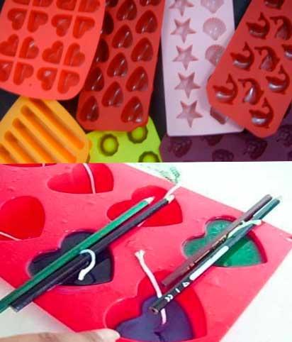 velas-flotantes,-moldes-para-velas-de-silicona