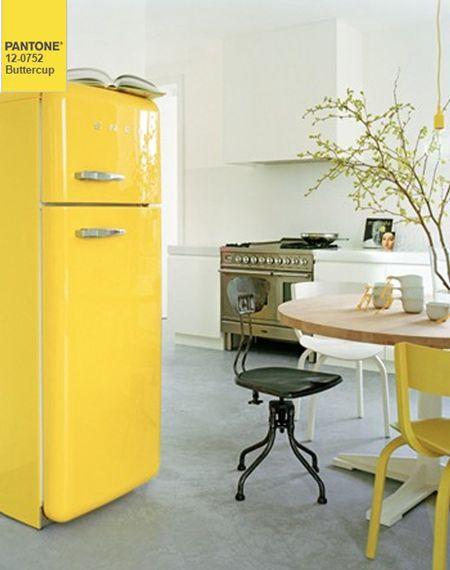 decorar en amarillo bemydeco 5