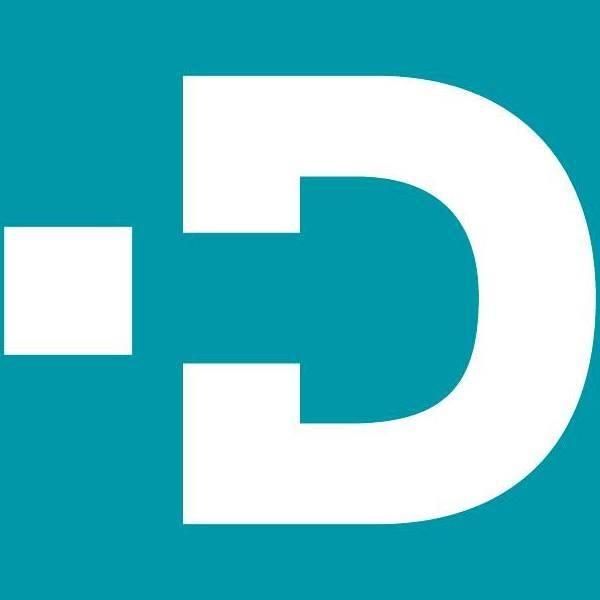 Xavier Mesalles crea Discubre, el primer marketplace on-line para personas con discapacidad