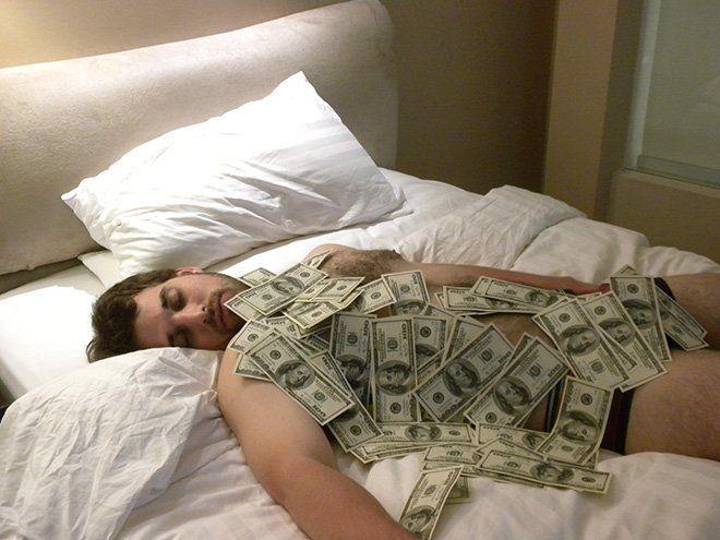 Dormir Barato: 5 alojamientos alternativos