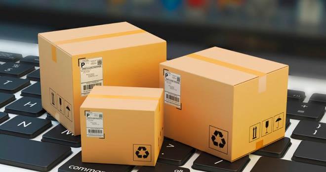 Cómo hacer envíos internacionales baratos