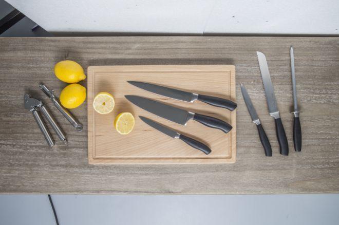 10 Trucos caseros de abuelas para limpiar