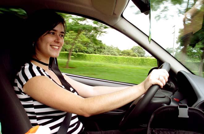 Ahorra dinero alquilando coches de particulares