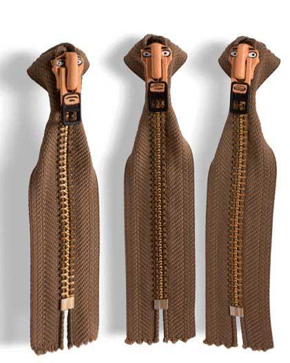 manualidad reyes magos originales