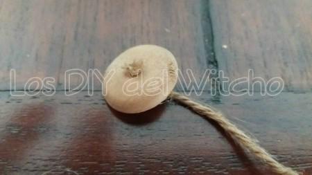 como-forrar-botones_7