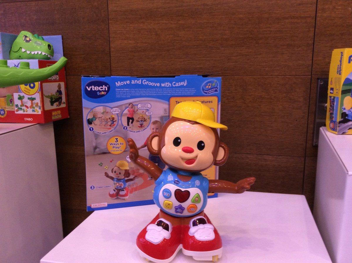 DESCUBRE LOS JUGUETES QUE PEDIRÁN LOS NIÑOS ESTE AÑO PARA NAVIDAD Foto de DESCUBRE LOS JUGUETES QUE PEDIRÁN LOS NIÑOS ESTE AÑO PARA NAVIDADDESCUBRE LOS JUGUETES QUE PEDIRÁN LOS NIÑOS ESTE AÑO PARA NAVIDAD Foto de DESCUBRE LOS JUGUETES QUE PEDIRÁN LOS NIÑOS ESTE AÑO PARA NAVIDADDESCUBRE LOS JUGUETES QUE PEDIRÁN LOS NIÑOS ESTE AÑO PARA NAVIDAD Foto de DESCUBRE LOS JUGUETES QUE PEDIRÁN LOS NIÑOS ESTE AÑO PARA NAVIDADDESCUBRE LOS JUGUETES QUE PEDIRÁN LOS NIÑOS ESTE AÑO PARA NAVIDAD Foto de DESCUBRE LOS JUGUETES QUE PEDIRÁN LOS NIÑOS ESTE AÑO PARA NAVIDADDESCUBRE LOS JUGUETES QUE PEDIRÁN LOS NIÑOS ESTE AÑO PARA NAVIDAD Foto de DESCUBRE LOS JUGUETES QUE PEDIRÁN LOS NIÑOS ESTE AÑO PARA NAVIDADDESCUBRE LOS JUGUETES QUE PEDIRÁN LOS NIÑOS ESTE AÑO PARA NAVIDAD Foto de DESCUBRE LOS JUGUETES QUE PEDIRÁN LOS NIÑOS ESTE AÑO PARA NAVIDADDESCUBRE LOS JUGUETES QUE PEDIRÁN LOS NIÑOS ESTE AÑO PARA NAVIDAD Foto de DESCUBRE LOS JUGUETES QUE PEDIRÁN LOS NIÑOS ESTE AÑO PARA NAVIDADDESCUBRE LOS JUGUETES QUE PEDIRÁN LOS NIÑOS ESTE AÑO PARA NAVIDAD Foto de DESCUBRE LOS JUGUETES QUE PEDIRÁN LOS NIÑOS ESTE AÑO PARA NAVIDADDESCUBRE LOS JUGUETES QUE PEDIRÁN LOS NIÑOS ESTE AÑO PARA NAVIDAD Foto de DESCUBRE LOS JUGUETES QUE PEDIRÁN LOS NIÑOS ESTE AÑO PARA NAVIDADDESCUBRE LOS JUGUETES QUE PEDIRÁN LOS NIÑOS ESTE AÑO PARA NAVIDAD Foto de DESCUBRE LOS JUGUETES QUE PEDIRÁN LOS NIÑOS ESTE AÑO PARA NAVIDADDESCUBRE LOS JUGUETES QUE PEDIRÁN LOS NIÑOS ESTE AÑO PARA NAVIDAD Foto de %title