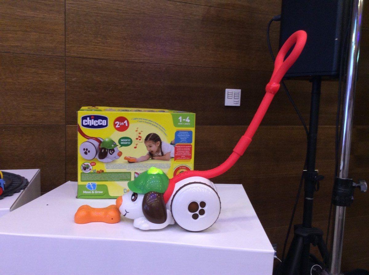 DESCUBRE LOS JUGUETES QUE PEDIRÁN LOS NIÑOS ESTE AÑO PARA NAVIDAD Foto de DESCUBRE LOS JUGUETES QUE PEDIRÁN LOS NIÑOS ESTE AÑO PARA NAVIDADDESCUBRE LOS JUGUETES QUE PEDIRÁN LOS NIÑOS ESTE AÑO PARA NAVIDAD Foto de DESCUBRE LOS JUGUETES QUE PEDIRÁN LOS NIÑOS ESTE AÑO PARA NAVIDADDESCUBRE LOS JUGUETES QUE PEDIRÁN LOS NIÑOS ESTE AÑO PARA NAVIDAD Foto de DESCUBRE LOS JUGUETES QUE PEDIRÁN LOS NIÑOS ESTE AÑO PARA NAVIDADDESCUBRE LOS JUGUETES QUE PEDIRÁN LOS NIÑOS ESTE AÑO PARA NAVIDAD Foto de DESCUBRE LOS JUGUETES QUE PEDIRÁN LOS NIÑOS ESTE AÑO PARA NAVIDADDESCUBRE LOS JUGUETES QUE PEDIRÁN LOS NIÑOS ESTE AÑO PARA NAVIDAD Foto de DESCUBRE LOS JUGUETES QUE PEDIRÁN LOS NIÑOS ESTE AÑO PARA NAVIDADDESCUBRE LOS JUGUETES QUE PEDIRÁN LOS NIÑOS ESTE AÑO PARA NAVIDAD Foto de DESCUBRE LOS JUGUETES QUE PEDIRÁN LOS NIÑOS ESTE AÑO PARA NAVIDADDESCUBRE LOS JUGUETES QUE PEDIRÁN LOS NIÑOS ESTE AÑO PARA NAVIDAD Foto de DESCUBRE LOS JUGUETES QUE PEDIRÁN LOS NIÑOS ESTE AÑO PARA NAVIDADDESCUBRE LOS JUGUETES QUE PEDIRÁN LOS NIÑOS ESTE AÑO PARA NAVIDAD Foto de DESCUBRE LOS JUGUETES QUE PEDIRÁN LOS NIÑOS ESTE AÑO PARA NAVIDADDESCUBRE LOS JUGUETES QUE PEDIRÁN LOS NIÑOS ESTE AÑO PARA NAVIDAD Foto de DESCUBRE LOS JUGUETES QUE PEDIRÁN LOS NIÑOS ESTE AÑO PARA NAVIDADDESCUBRE LOS JUGUETES QUE PEDIRÁN LOS NIÑOS ESTE AÑO PARA NAVIDAD Foto de DESCUBRE LOS JUGUETES QUE PEDIRÁN LOS NIÑOS ESTE AÑO PARA NAVIDADDESCUBRE LOS JUGUETES QUE PEDIRÁN LOS NIÑOS ESTE AÑO PARA NAVIDAD Foto de DESCUBRE LOS JUGUETES QUE PEDIRÁN LOS NIÑOS ESTE AÑO PARA NAVIDADDESCUBRE LOS JUGUETES QUE PEDIRÁN LOS NIÑOS ESTE AÑO PARA NAVIDAD Foto de %title