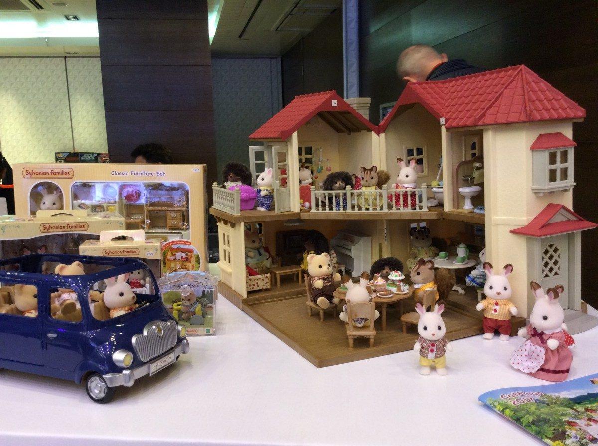 DESCUBRE LOS JUGUETES QUE PEDIRÁN LOS NIÑOS ESTE AÑO PARA NAVIDAD Foto de DESCUBRE LOS JUGUETES QUE PEDIRÁN LOS NIÑOS ESTE AÑO PARA NAVIDADDESCUBRE LOS JUGUETES QUE PEDIRÁN LOS NIÑOS ESTE AÑO PARA NAVIDAD Foto de DESCUBRE LOS JUGUETES QUE PEDIRÁN LOS NIÑOS ESTE AÑO PARA NAVIDADDESCUBRE LOS JUGUETES QUE PEDIRÁN LOS NIÑOS ESTE AÑO PARA NAVIDAD Foto de DESCUBRE LOS JUGUETES QUE PEDIRÁN LOS NIÑOS ESTE AÑO PARA NAVIDADDESCUBRE LOS JUGUETES QUE PEDIRÁN LOS NIÑOS ESTE AÑO PARA NAVIDAD Foto de %title