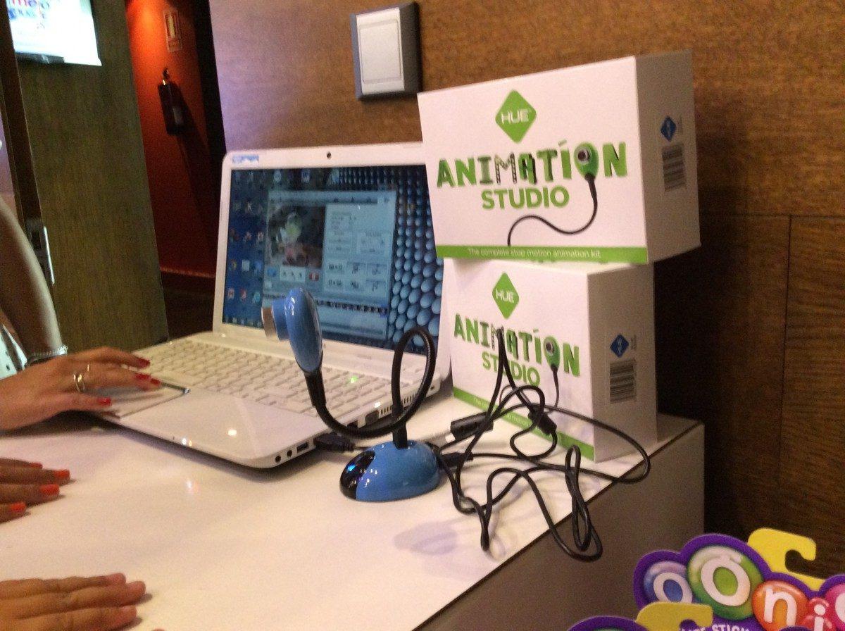 DESCUBRE LOS JUGUETES QUE PEDIRÁN LOS NIÑOS ESTE AÑO PARA NAVIDAD Foto de DESCUBRE LOS JUGUETES QUE PEDIRÁN LOS NIÑOS ESTE AÑO PARA NAVIDADDESCUBRE LOS JUGUETES QUE PEDIRÁN LOS NIÑOS ESTE AÑO PARA NAVIDAD Foto de DESCUBRE LOS JUGUETES QUE PEDIRÁN LOS NIÑOS ESTE AÑO PARA NAVIDADDESCUBRE LOS JUGUETES QUE PEDIRÁN LOS NIÑOS ESTE AÑO PARA NAVIDAD Foto de DESCUBRE LOS JUGUETES QUE PEDIRÁN LOS NIÑOS ESTE AÑO PARA NAVIDADDESCUBRE LOS JUGUETES QUE PEDIRÁN LOS NIÑOS ESTE AÑO PARA NAVIDAD Foto de DESCUBRE LOS JUGUETES QUE PEDIRÁN LOS NIÑOS ESTE AÑO PARA NAVIDADDESCUBRE LOS JUGUETES QUE PEDIRÁN LOS NIÑOS ESTE AÑO PARA NAVIDAD Foto de %title