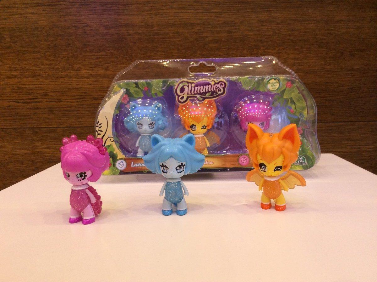 DESCUBRE LOS JUGUETES QUE PEDIRÁN LOS NIÑOS ESTE AÑO PARA NAVIDAD Foto de DESCUBRE LOS JUGUETES QUE PEDIRÁN LOS NIÑOS ESTE AÑO PARA NAVIDADDESCUBRE LOS JUGUETES QUE PEDIRÁN LOS NIÑOS ESTE AÑO PARA NAVIDAD Foto de DESCUBRE LOS JUGUETES QUE PEDIRÁN LOS NIÑOS ESTE AÑO PARA NAVIDADDESCUBRE LOS JUGUETES QUE PEDIRÁN LOS NIÑOS ESTE AÑO PARA NAVIDAD Foto de DESCUBRE LOS JUGUETES QUE PEDIRÁN LOS NIÑOS ESTE AÑO PARA NAVIDADDESCUBRE LOS JUGUETES QUE PEDIRÁN LOS NIÑOS ESTE AÑO PARA NAVIDAD Foto de DESCUBRE LOS JUGUETES QUE PEDIRÁN LOS NIÑOS ESTE AÑO PARA NAVIDADDESCUBRE LOS JUGUETES QUE PEDIRÁN LOS NIÑOS ESTE AÑO PARA NAVIDAD Foto de DESCUBRE LOS JUGUETES QUE PEDIRÁN LOS NIÑOS ESTE AÑO PARA NAVIDADDESCUBRE LOS JUGUETES QUE PEDIRÁN LOS NIÑOS ESTE AÑO PARA NAVIDAD Foto de %title