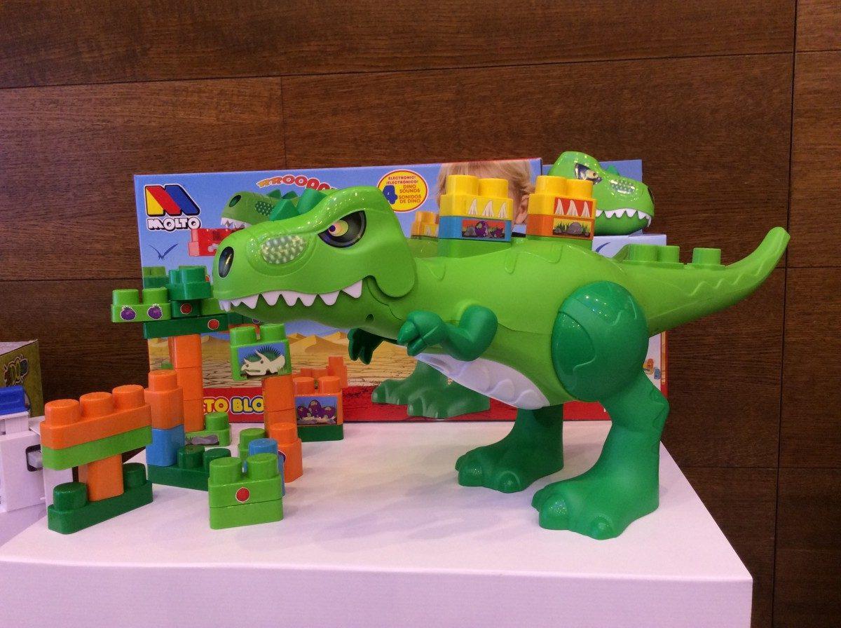 DESCUBRE LOS JUGUETES QUE PEDIRÁN LOS NIÑOS ESTE AÑO PARA NAVIDAD Foto de DESCUBRE LOS JUGUETES QUE PEDIRÁN LOS NIÑOS ESTE AÑO PARA NAVIDADDESCUBRE LOS JUGUETES QUE PEDIRÁN LOS NIÑOS ESTE AÑO PARA NAVIDAD Foto de DESCUBRE LOS JUGUETES QUE PEDIRÁN LOS NIÑOS ESTE AÑO PARA NAVIDADDESCUBRE LOS JUGUETES QUE PEDIRÁN LOS NIÑOS ESTE AÑO PARA NAVIDAD Foto de DESCUBRE LOS JUGUETES QUE PEDIRÁN LOS NIÑOS ESTE AÑO PARA NAVIDADDESCUBRE LOS JUGUETES QUE PEDIRÁN LOS NIÑOS ESTE AÑO PARA NAVIDAD Foto de DESCUBRE LOS JUGUETES QUE PEDIRÁN LOS NIÑOS ESTE AÑO PARA NAVIDADDESCUBRE LOS JUGUETES QUE PEDIRÁN LOS NIÑOS ESTE AÑO PARA NAVIDAD Foto de DESCUBRE LOS JUGUETES QUE PEDIRÁN LOS NIÑOS ESTE AÑO PARA NAVIDADDESCUBRE LOS JUGUETES QUE PEDIRÁN LOS NIÑOS ESTE AÑO PARA NAVIDAD Foto de DESCUBRE LOS JUGUETES QUE PEDIRÁN LOS NIÑOS ESTE AÑO PARA NAVIDADDESCUBRE LOS JUGUETES QUE PEDIRÁN LOS NIÑOS ESTE AÑO PARA NAVIDAD Foto de %title