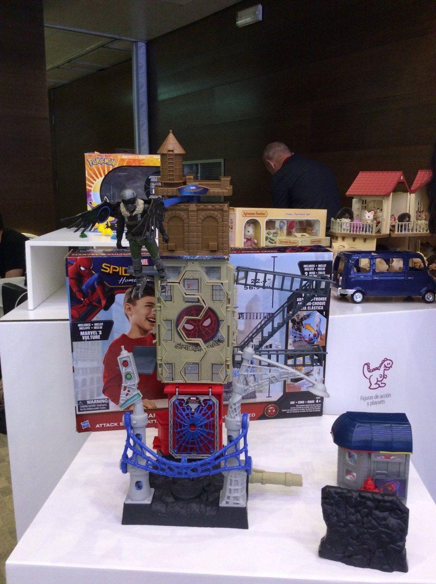 DESCUBRE LOS JUGUETES QUE PEDIRÁN LOS NIÑOS ESTE AÑO PARA NAVIDAD Foto de DESCUBRE LOS JUGUETES QUE PEDIRÁN LOS NIÑOS ESTE AÑO PARA NAVIDADDESCUBRE LOS JUGUETES QUE PEDIRÁN LOS NIÑOS ESTE AÑO PARA NAVIDAD Foto de DESCUBRE LOS JUGUETES QUE PEDIRÁN LOS NIÑOS ESTE AÑO PARA NAVIDADDESCUBRE LOS JUGUETES QUE PEDIRÁN LOS NIÑOS ESTE AÑO PARA NAVIDAD Foto de DESCUBRE LOS JUGUETES QUE PEDIRÁN LOS NIÑOS ESTE AÑO PARA NAVIDADDESCUBRE LOS JUGUETES QUE PEDIRÁN LOS NIÑOS ESTE AÑO PARA NAVIDAD Foto de DESCUBRE LOS JUGUETES QUE PEDIRÁN LOS NIÑOS ESTE AÑO PARA NAVIDADDESCUBRE LOS JUGUETES QUE PEDIRÁN LOS NIÑOS ESTE AÑO PARA NAVIDAD Foto de DESCUBRE LOS JUGUETES QUE PEDIRÁN LOS NIÑOS ESTE AÑO PARA NAVIDADDESCUBRE LOS JUGUETES QUE PEDIRÁN LOS NIÑOS ESTE AÑO PARA NAVIDAD Foto de DESCUBRE LOS JUGUETES QUE PEDIRÁN LOS NIÑOS ESTE AÑO PARA NAVIDADDESCUBRE LOS JUGUETES QUE PEDIRÁN LOS NIÑOS ESTE AÑO PARA NAVIDAD Foto de DESCUBRE LOS JUGUETES QUE PEDIRÁN LOS NIÑOS ESTE AÑO PARA NAVIDADDESCUBRE LOS JUGUETES QUE PEDIRÁN LOS NIÑOS ESTE AÑO PARA NAVIDAD Foto de %title