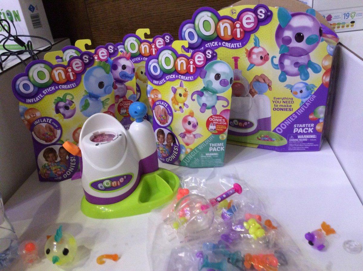 DESCUBRE LOS JUGUETES QUE PEDIRÁN LOS NIÑOS ESTE AÑO PARA NAVIDAD Foto de DESCUBRE LOS JUGUETES QUE PEDIRÁN LOS NIÑOS ESTE AÑO PARA NAVIDADDESCUBRE LOS JUGUETES QUE PEDIRÁN LOS NIÑOS ESTE AÑO PARA NAVIDAD Foto de DESCUBRE LOS JUGUETES QUE PEDIRÁN LOS NIÑOS ESTE AÑO PARA NAVIDADDESCUBRE LOS JUGUETES QUE PEDIRÁN LOS NIÑOS ESTE AÑO PARA NAVIDAD Foto de DESCUBRE LOS JUGUETES QUE PEDIRÁN LOS NIÑOS ESTE AÑO PARA NAVIDADDESCUBRE LOS JUGUETES QUE PEDIRÁN LOS NIÑOS ESTE AÑO PARA NAVIDAD Foto de DESCUBRE LOS JUGUETES QUE PEDIRÁN LOS NIÑOS ESTE AÑO PARA NAVIDADDESCUBRE LOS JUGUETES QUE PEDIRÁN LOS NIÑOS ESTE AÑO PARA NAVIDAD Foto de DESCUBRE LOS JUGUETES QUE PEDIRÁN LOS NIÑOS ESTE AÑO PARA NAVIDADDESCUBRE LOS JUGUETES QUE PEDIRÁN LOS NIÑOS ESTE AÑO PARA NAVIDAD Foto de DESCUBRE LOS JUGUETES QUE PEDIRÁN LOS NIÑOS ESTE AÑO PARA NAVIDADDESCUBRE LOS JUGUETES QUE PEDIRÁN LOS NIÑOS ESTE AÑO PARA NAVIDAD Foto de DESCUBRE LOS JUGUETES QUE PEDIRÁN LOS NIÑOS ESTE AÑO PARA NAVIDADDESCUBRE LOS JUGUETES QUE PEDIRÁN LOS NIÑOS ESTE AÑO PARA NAVIDAD Foto de DESCUBRE LOS JUGUETES QUE PEDIRÁN LOS NIÑOS ESTE AÑO PARA NAVIDADDESCUBRE LOS JUGUETES QUE PEDIRÁN LOS NIÑOS ESTE AÑO PARA NAVIDAD Foto de DESCUBRE LOS JUGUETES QUE PEDIRÁN LOS NIÑOS ESTE AÑO PARA NAVIDADDESCUBRE LOS JUGUETES QUE PEDIRÁN LOS NIÑOS ESTE AÑO PARA NAVIDAD Foto de %title