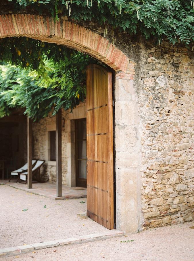 Los amantes bailarines