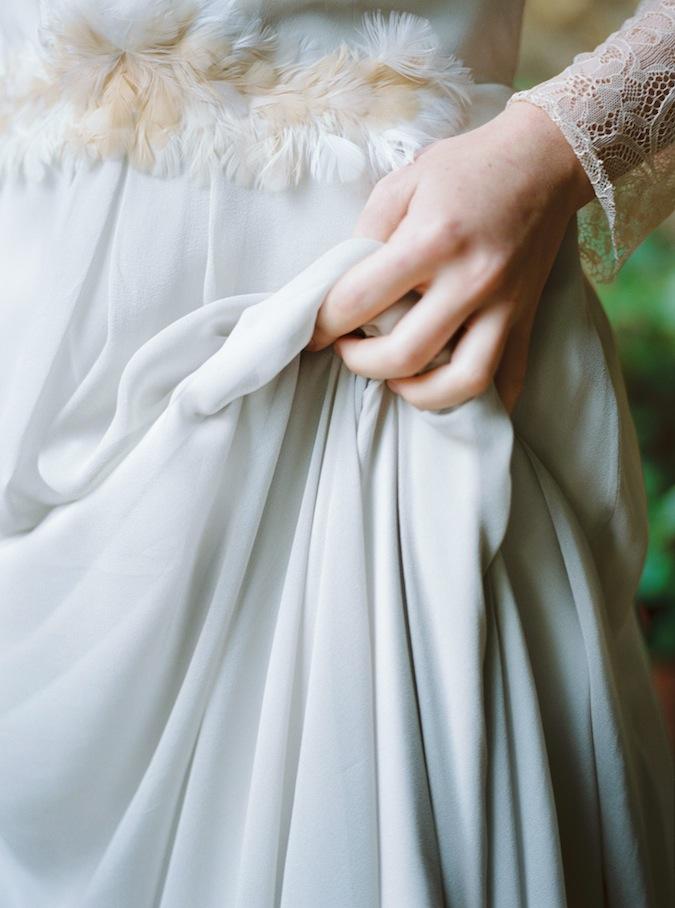 Los amantes bailarines