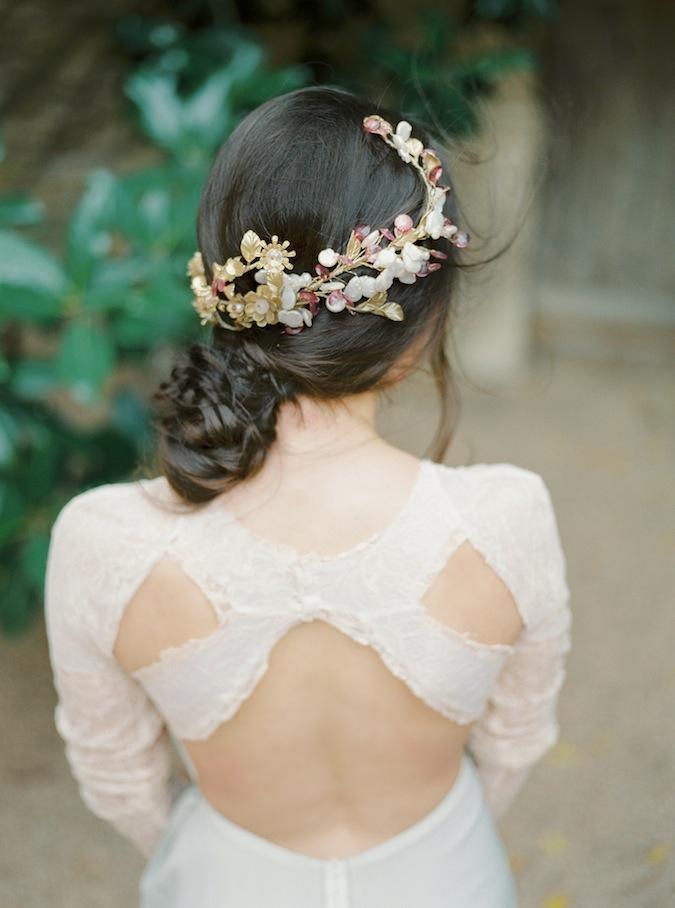 Los amantes bailarines