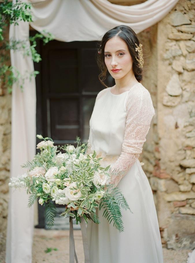 Los amantes bailarines