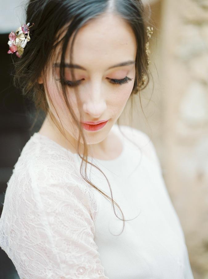 Los amantes bailarines