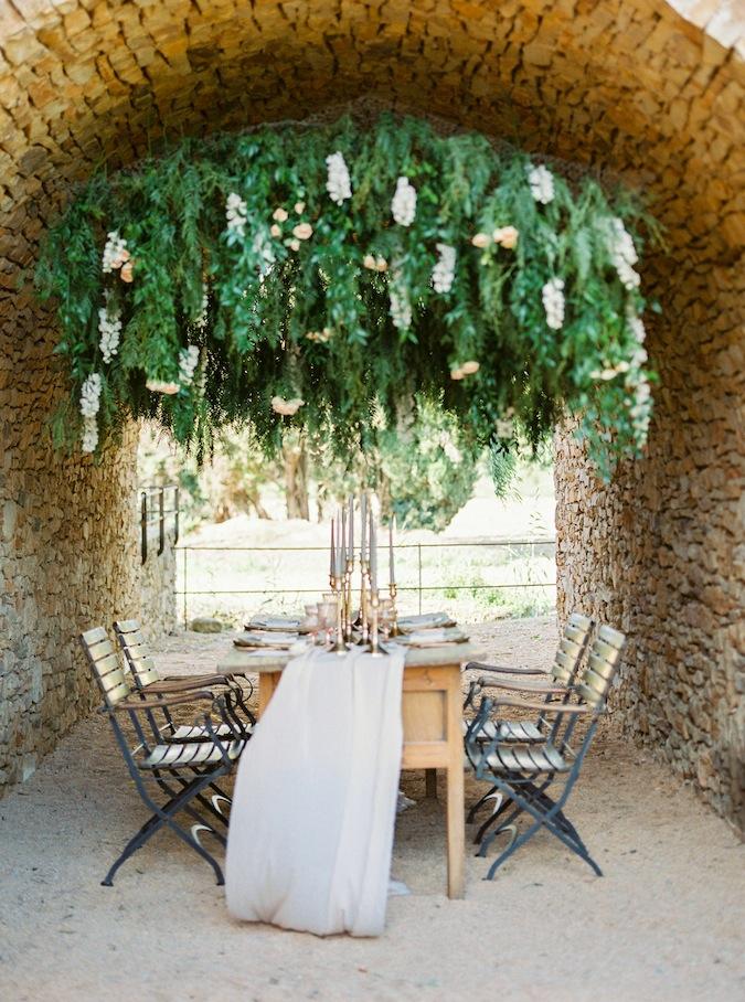 Los amantes bailarines