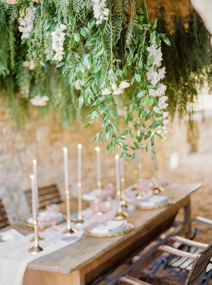 Los amantes bailarines