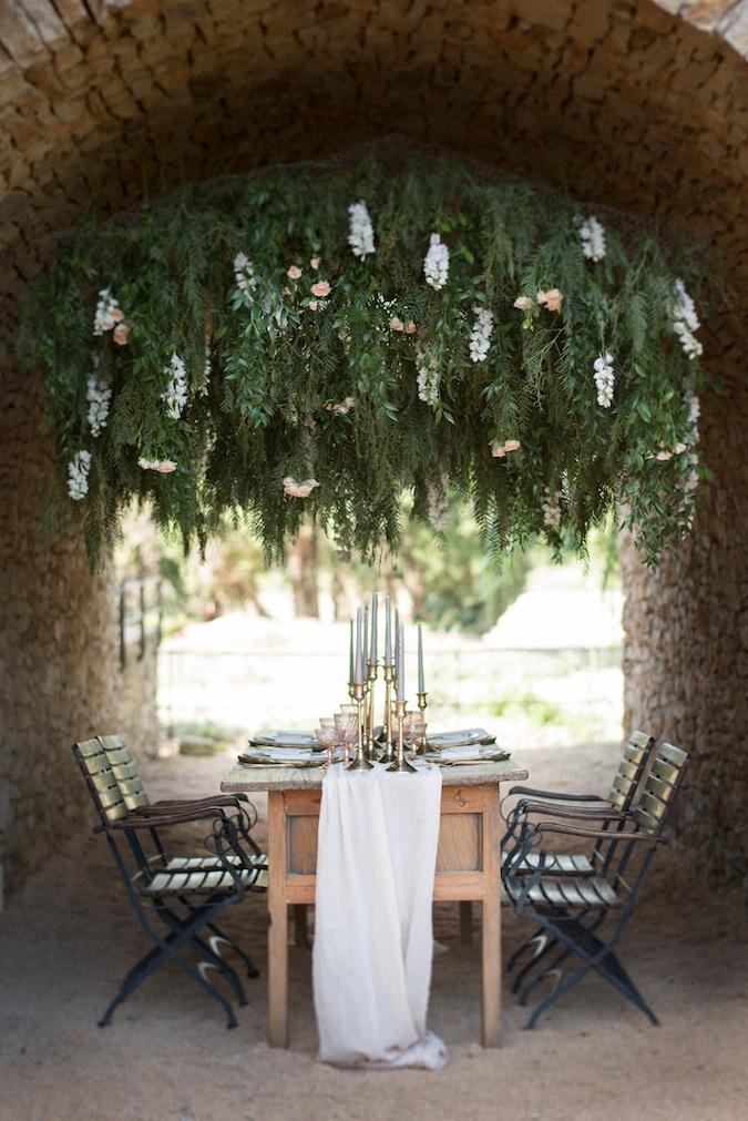 Los amantes bailarines