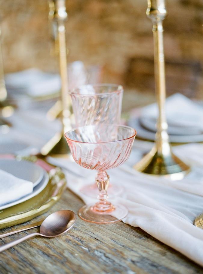 Los amantes bailarines