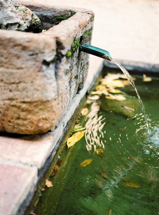 Los amantes bailarines