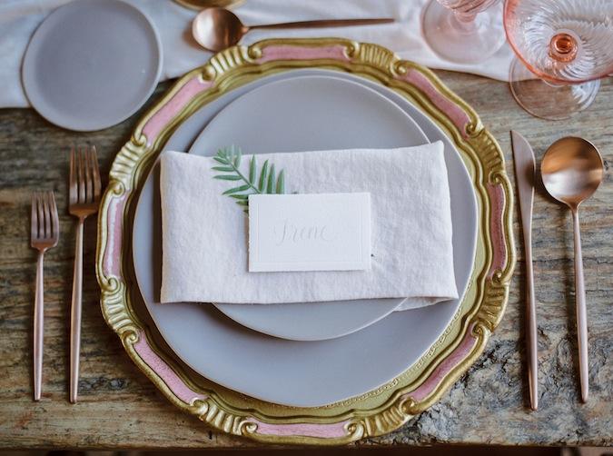 Los amantes bailarines