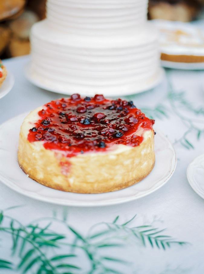 Los amantes bailarines