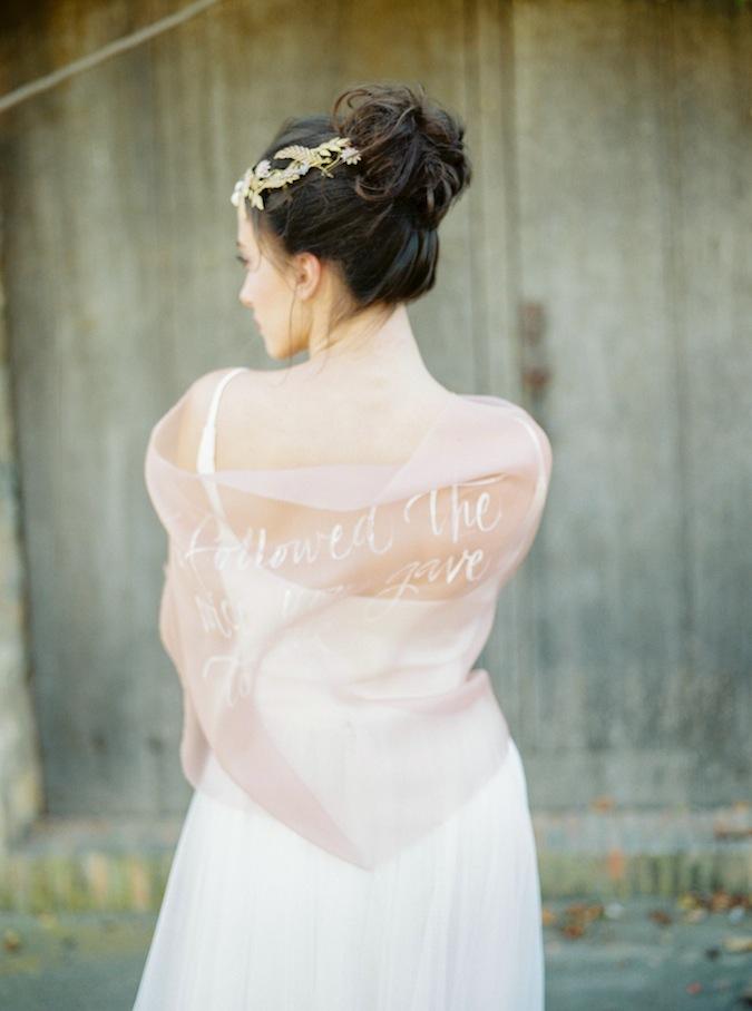 Los amantes bailarines