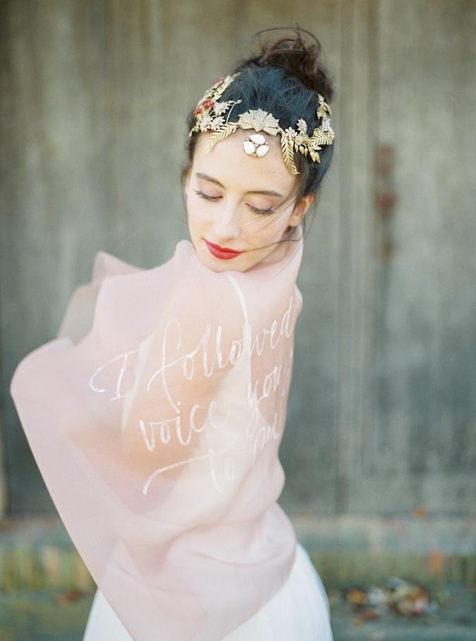 Los amantes bailarines